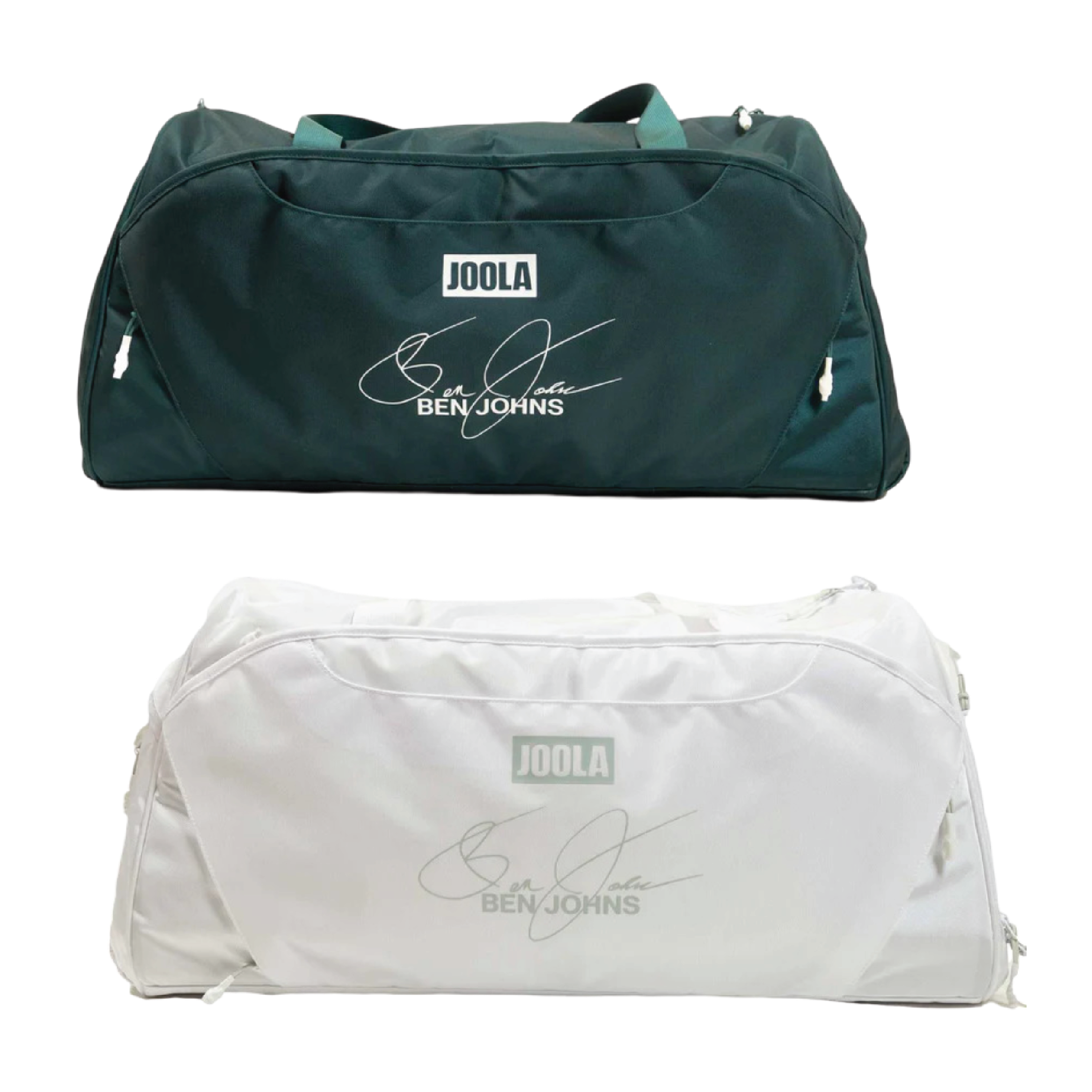 Joola Ben Johns Duffle Bag